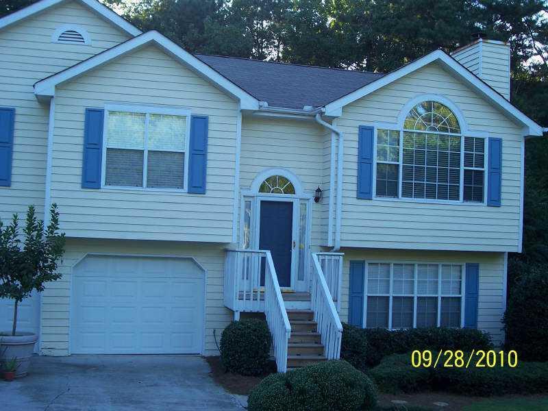 4680 Brandon Acres Ln., Buford, GA 30519