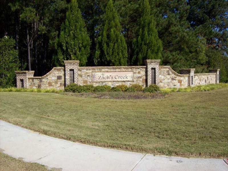 2305 Allison Way, Loganville, GA 30052