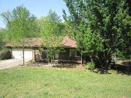 316 Rockland Way, Lawrenceville, GA 30046