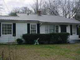 1960 La Dawn Ln., Atlanta, GA 30318