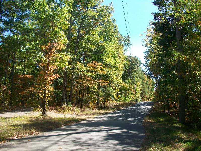 199 Oak Ridge Tr., Canton, GA 30114