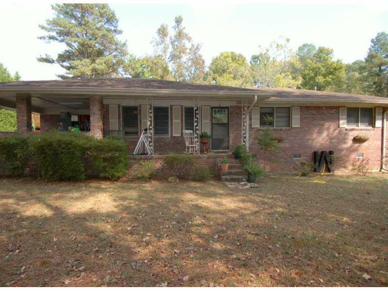 1304 Maple Dr., Lilburn, GA 30047