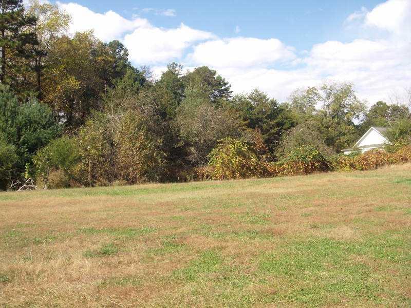 4922 Suwanee Dam Rd., Suwanee, GA 30024