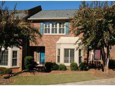 6355 Windsor Trace Dr., Norcross, GA 30092