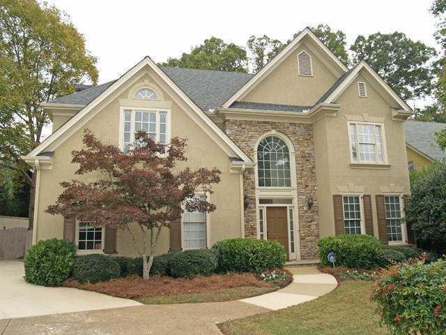 2112 Anderson Dr., Smyrna, GA 30080