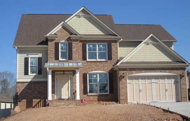 2670 Volaire Ln., Cumming, GA 30041