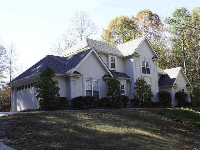 7495 Rico Rd., Chattahoochee Hills, GA 30268