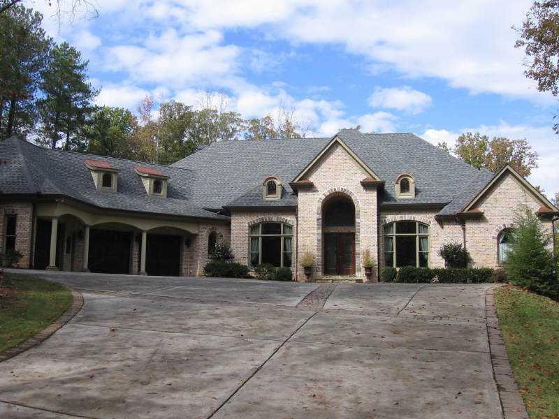 600 Watersedge, Suwanee, GA 30024