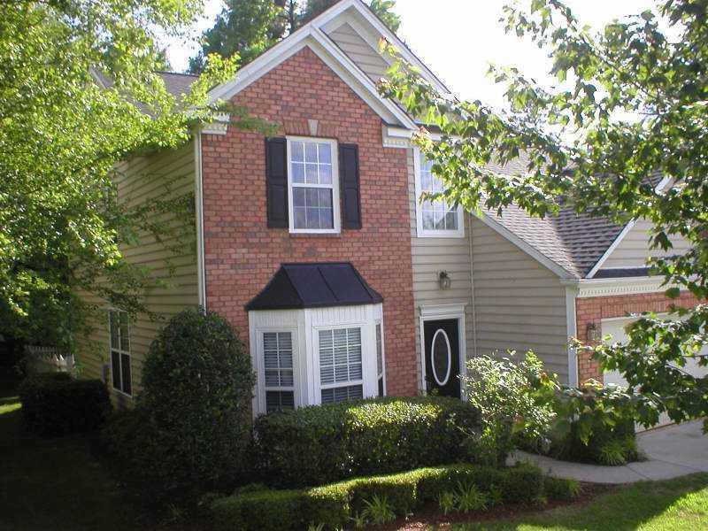 45 Rosemary Pl., Lawrenceville, GA 30044
