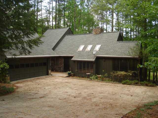 101 Smohalla Ct., Waleska, GA 30183