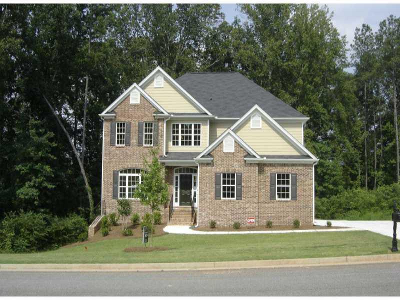 4720 Watkins Pointe Ln., Cumming, GA 30040