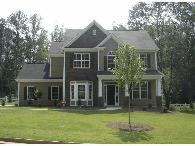 4725 Watkins Pointe Ln., Cumming, GA 30040