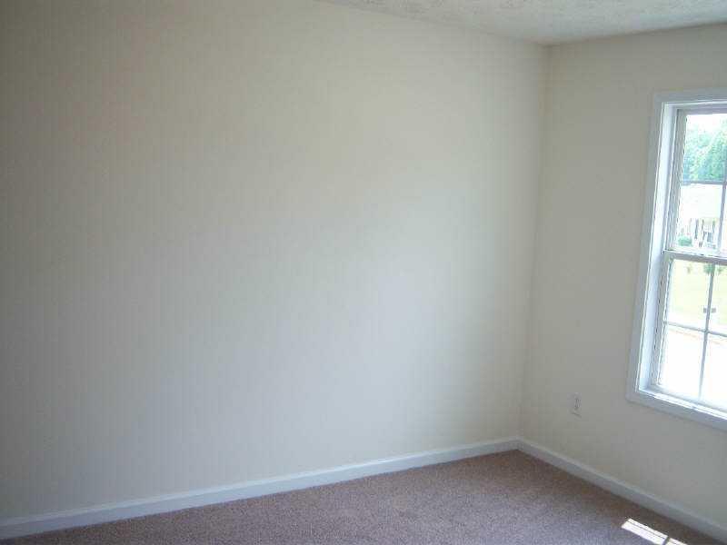 1804 Meadow Walk Dr., Monroe, GA 30656