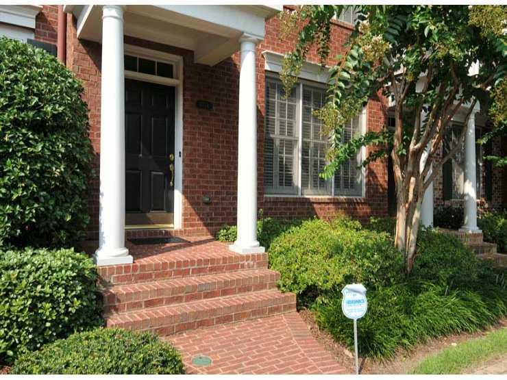 4778 Ivy Ridge Dr., Smyrna, GA 30080