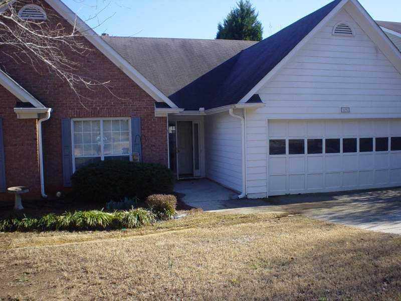 1890 Westfield Dr., Lawrenceville, GA 30043