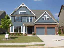 13 Aspen Ln., Cartersville, GA 30120