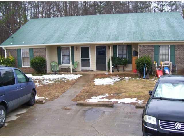 871 Tybee Ct., Lawrenceville, GA 30046