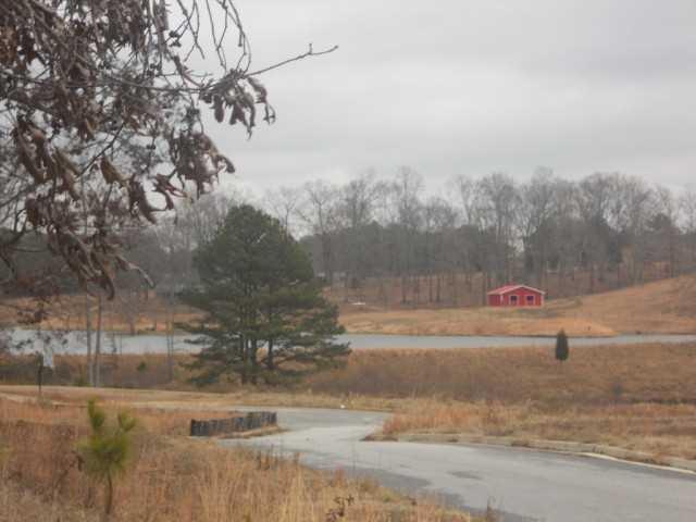 Seals Rd., Dallas, GA 30157