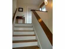 804 Cumberland Ct., Smyrna, GA 30080