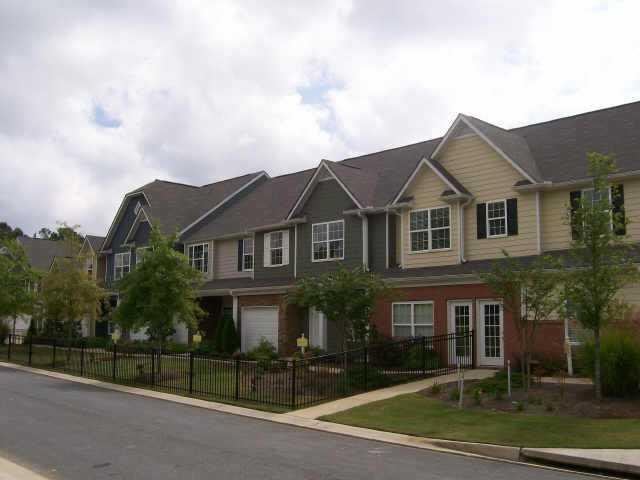 336 Franklin Ln. #630, Acworth, GA 30102