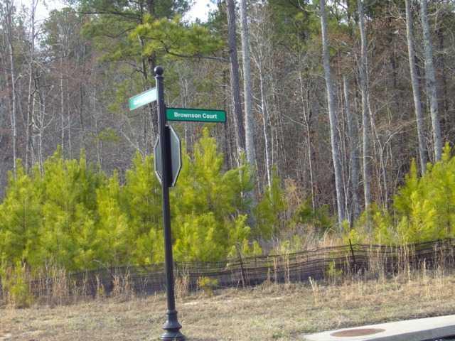 11 Brownson Ct., Acworth, GA 30101