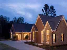 4188 Lanier Ridge Walk #404, Cumming, GA 30041