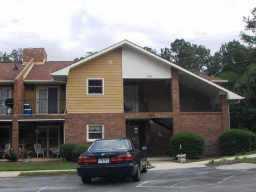 203 Montclair Dr. #3B, Calhoun, GA 30701