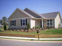 640 Walnut Woods Dr., Braselton, GA 30517