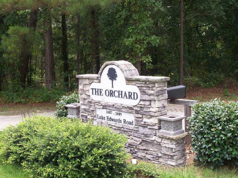 2145 Amberly Glen Way, Dacula, GA 30019