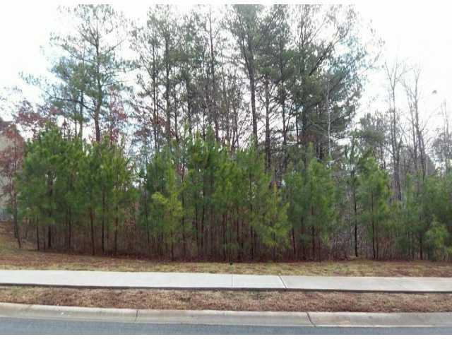 408 Oakwind Dr., Canton, GA 30114