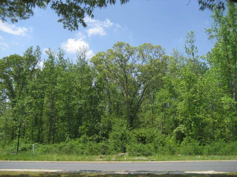 5220 Cole Creek Ln., Cumming, GA 30040