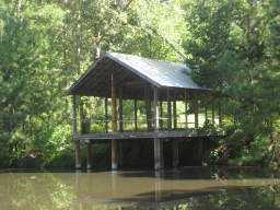 3570 Thompson Mill Rd., Buford, GA 30519