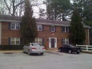373 Stone Mountain  E St., Lawrenceville, GA 30046