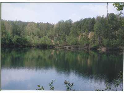 137 Galway Dr., Shannon, GA 30172