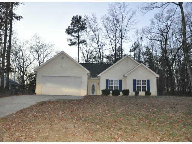 5415 Morgan Manor Ct., Lula, GA 30554