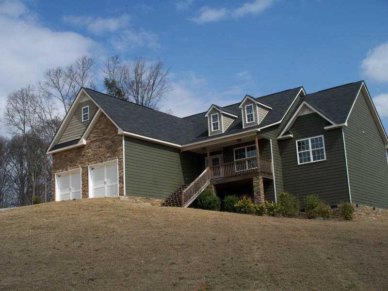 70 Ashtin Way, Hiram, GA 30141