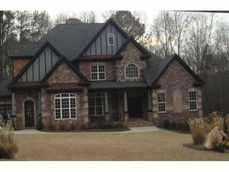 2120 Collins Hill Rd., Lawrenceville, GA 30043