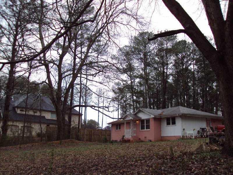 5252 Miller Rd., Lilburn, GA 30047