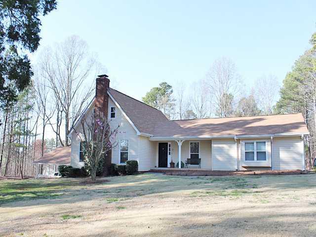 1509 John Ward Rd., Marietta, GA 30064