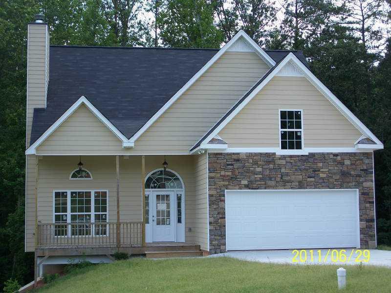 83 Ashtin Way, Hiram, GA 30141
