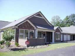 351 Ridge Hill Cir. #5C, Marietta, GA 30064