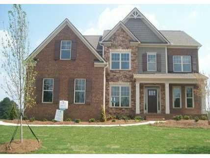 215 Millstone Pkwy., Woodstock, GA 30188