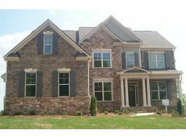 225 Millstone Pkwy., Woodstock, GA 30188