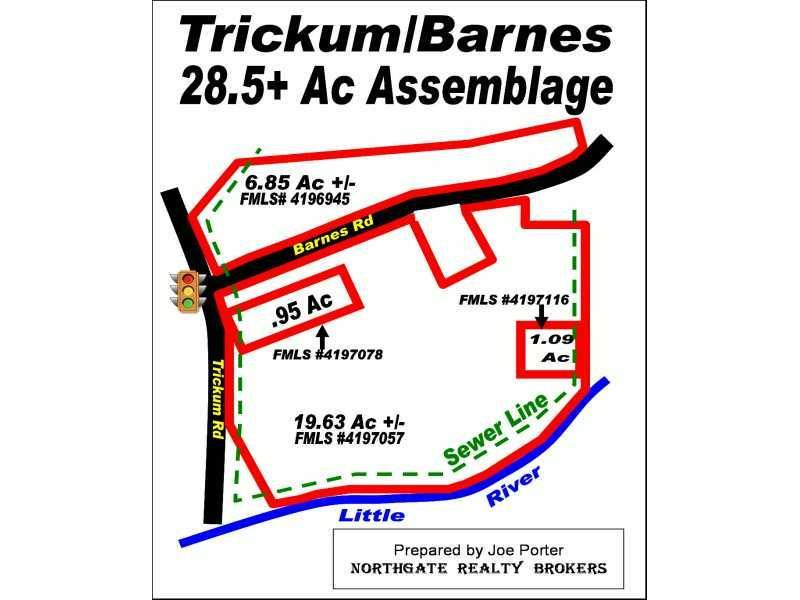 3175 Trickum Rd., Woodstock, GA 30188