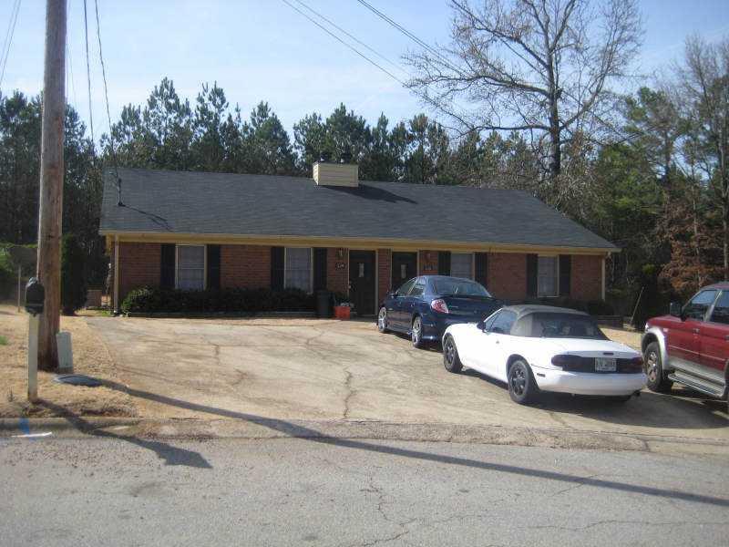 524526 Haygood Ct., Lawrenceville, GA 30046