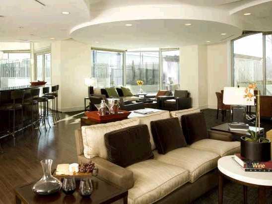 2795 Peachtree Rd. #1801, Atlanta, GA 30305
