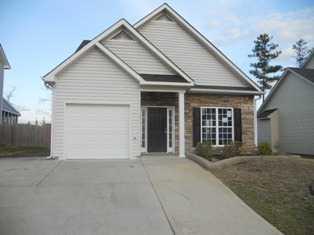 315 Providence Rd., Dallas, GA 30157