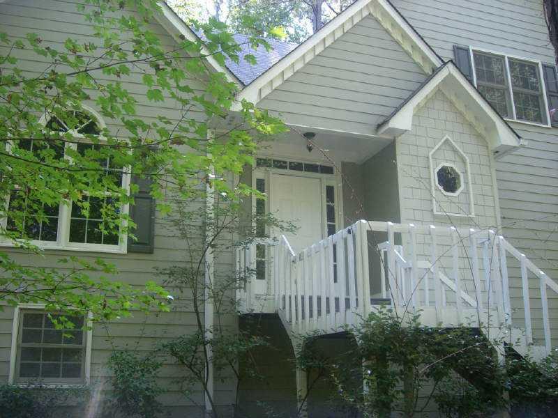 210 Picketts Mill Run, Acworth, GA 30101