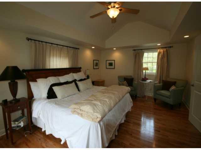 1050 Bouldercrest Rd., Atlanta, GA 30316