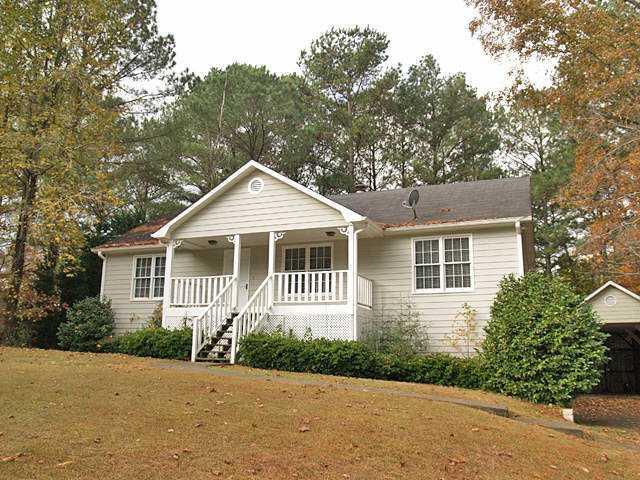 34 Cedar Creek Ct., Acworth, GA 30101